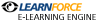 Powered by LearnForce